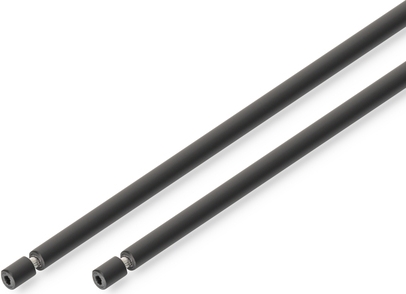 DIGITUS Solarkabel Installation (DK-SCIC6B-0200)