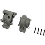 Reely RE-8378421 Ersatzteil Differenzialbox Strong (RE-8378421)