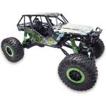 Amewi 22217 1:10 Elektromotor Raupenfahrzeug RC-Modellbau Landfahrzeug (22217)