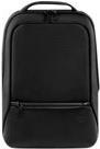 Dell Premier Slim Backpack 15 (PE-BPS-15-20)