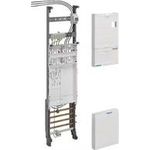 Hager Komplettfeld univers ZH3EZ16PN (ZH3EZ16PN)