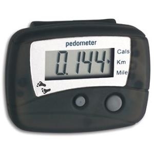 TFA 42.2003 Elektronischer Schrittzähler (42.2003)