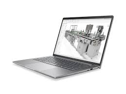 HP Inc. HP Z8G2i14 U7 356H 14 32GB/1T PC Germany - German localization (DK2Z9ET#ABD)
