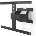 Hama Ultraslim 2,29 m (90") (00220851)