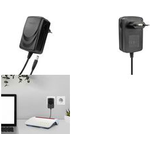 Ansmann 1201-0027 Netzteil / Stromversorgung 12 V/DC 2.5 A 30 W (1201-0027)