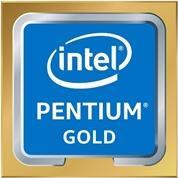 Intel CPU/Pentium G5420 3.80GHz LGA1151 Box (BX80684G5420)