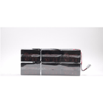 EATON POWER QUALITY EASY BATTERY+ PRODUCT AJ (EBP-1613I)