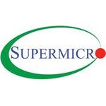 SUPERMICRO CPU-Heatsink SNK-P0076V (SNK-P0076V)