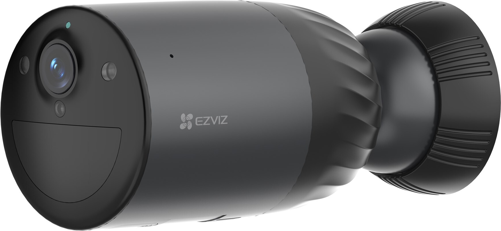Ezviz BC1C 4K pro USB 3840x2160 - Netzwerkkamera (303102865)