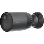 Ezviz BC1C 4K pro USB 3840x2160 - Netzwerkkamera (303102865)