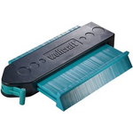 Wolfcraft Konturenlehre 130 mm 6949000