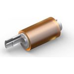 Epson Papierzufuhrwalze (C12C937321)