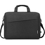 Lenovo ThinkPad Professional Gen 2 (GX41L83769)