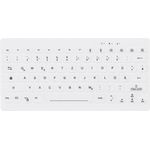 Active Key AK-C4112F-FU1-W/GE (AK-C4112F-FU1-W/GE)