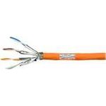 LogiLink Professional (CPV0062)