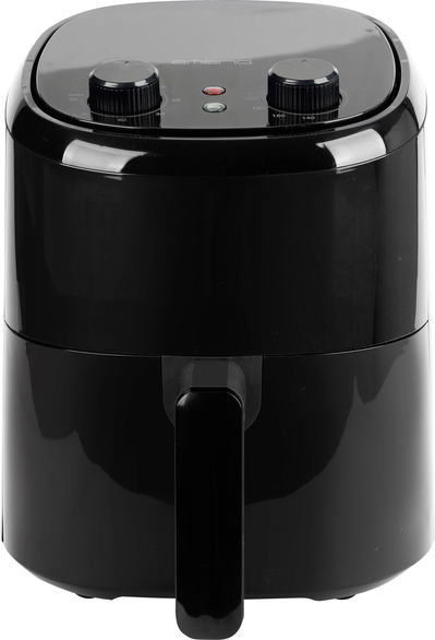 Emerio Heißluftfritteuse, Smart Fryer, 2,2 L (AF-130646)