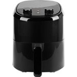 Emerio Heißluftfritteuse, Smart Fryer, 2,2 L (AF-130646)