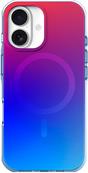 Laut International HUEX WAVE for iPhone 17 - Sunset Fade (L_IP25A_HW_BL)