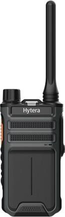 Hytera Communications Hytera AP515LF (AP515LF)