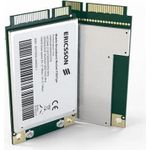 Lenovo ThinkPad Mobile Broadband Global (0A36186)