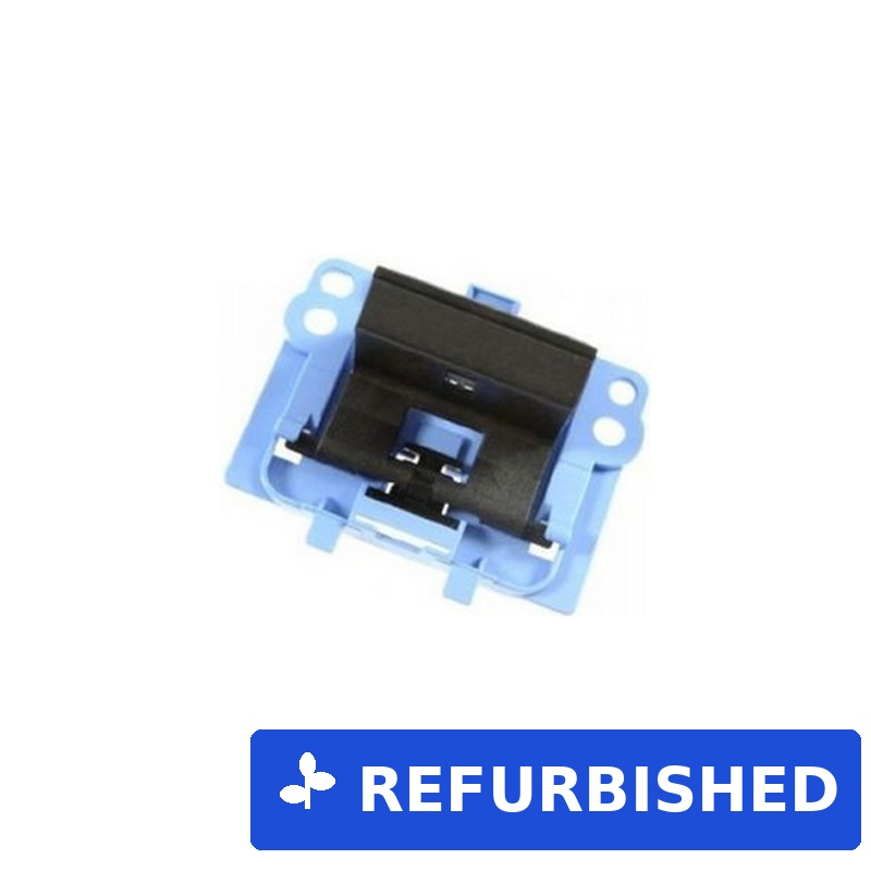 HP Separation Pad Assy RM2-5131-000CN (RM2-5131-000CN)
