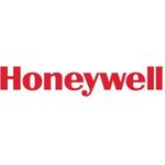 Honeywell - Schutzfolie (CT47-SP-1PK-1)