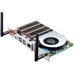 Panasonic Wolfvision Cynap Pure TY-SBPURE (TY-SBPURE)