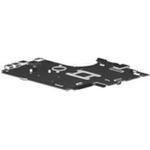 HP 654306-001 Notebook-Ersatzteil Hauptplatine (654306-001)