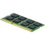 Lenovo DDR3L Modul 8 GB (11202082)