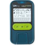 Softing IT Networks softing Psiber CableMaster 210 KIT (226112)