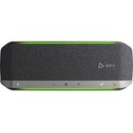 HP Inc. Poly Sync 40 (772C4AA)