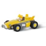 Carrera RC Mini Racer (370430023)
