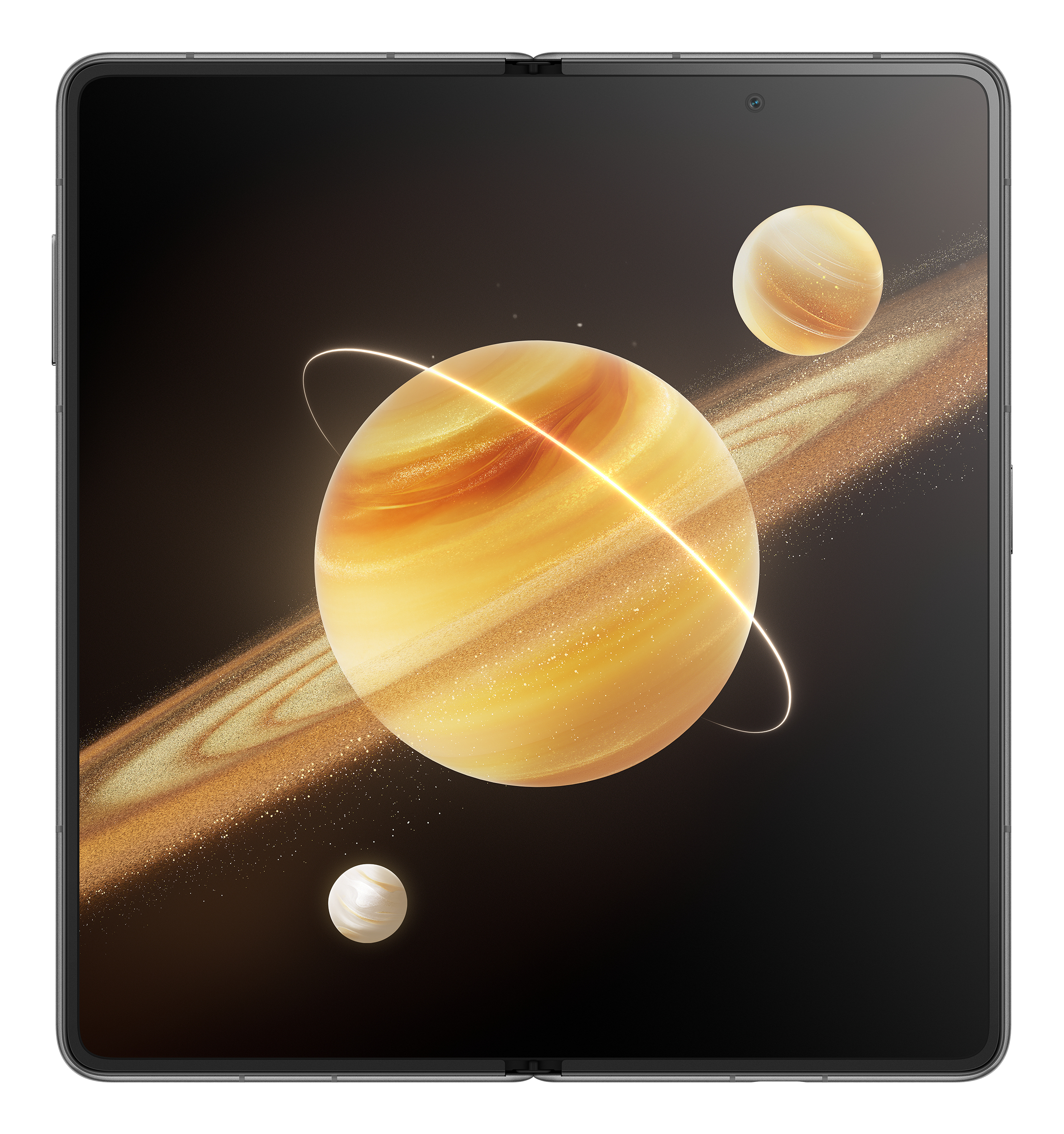 Honor Magic V3 7.92" 12 GB RAM 512 GB Schwarz