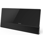 Hama Premium Drinnen (00221084)