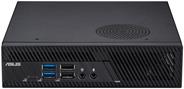 ASUS PB63-B7202MH i7-14700/16GB DDR5/512GB M.2/black ohne OS (90MS02R1-M006B0)