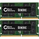 CoreParts 32GB Memory Module (MMKN149-32GB)