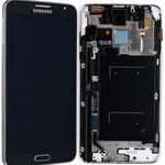 Samsung GH97-15540A. Markenkompatibilität: Samsung, Kompatibilität: Samsung SM-N7505 Galaxy Note 3 Neo (GH97-15540A)