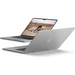 Urban Armor Gear UAG Apple Mackbook Air 15IN M4/3/2 Essential Armor Ice (134010114343)