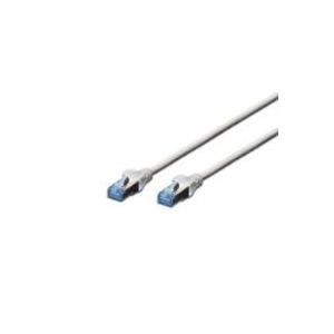 DIGITUS Ecoline Patch-Kabel (DK-1532-005)