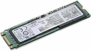 Acer KN.5120N.001 Internes Solid State Drive M.2 512 GB (KN.5120N.001)