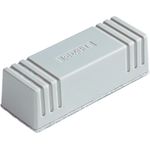 Dahle Wandtafelwischer 95099 (95099)