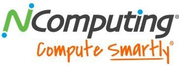 nComputing NC-AMP-5A Software-Lizenz/-Upgrade 5 Jahr(e) (NC-AMP-5A)