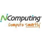 nComputing NC-AMP-5A Software-Lizenz/-Upgrade 5 Jahr(e) (NC-AMP-5A)