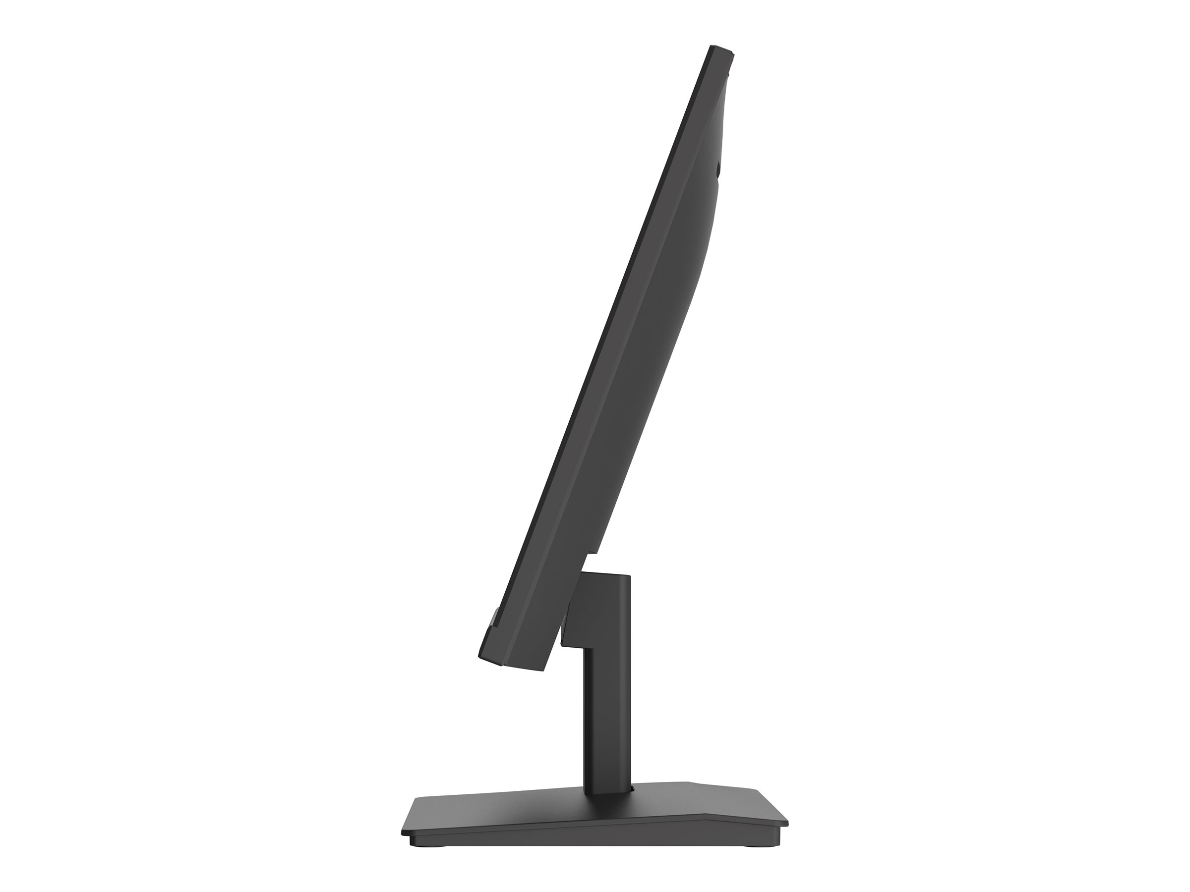 iiyama ProLite XU2793HS-B7 27" IPS Monitor 1920 x 1080 100 Hz Schwarz
