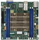 SUPERMICRO X11SDV-8C-TLN2F (MBD-X11SDV-8C+-TLN2F-O)