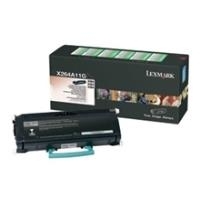 Lexmark Tonerpatrone (X264A11G)