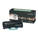Lexmark Tonerpatrone (X264A11G)