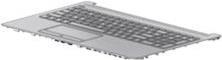 HP L50001-031 Notebook-Ersatzteil Tastatur (L50001-031)
