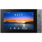 Fanvil i55A Video-Zugangssystem 17,8 cm (7" ) Edelstahl (I55A)