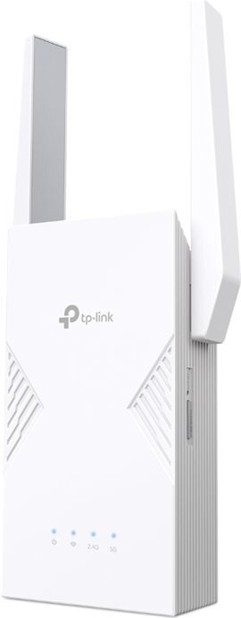 TP-LINK BE3600 Wi-Fi 7 Range EXTENDER (RE235BE)